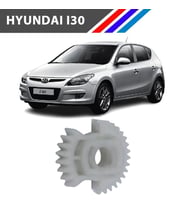 Hyundai I30 Kapı Kilit Tamir Dişlisi Yan Sanayi 2007 - 2012