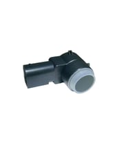 FORD MONDEO 2003 - 2007 MK3 L TİPİ PARK SENSORÜ