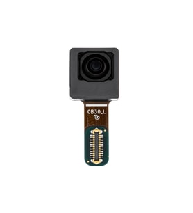 Galaxy S21 5G / S21+ Plus 5G Ön Kamera