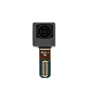 Galaxy S21 5G / S21+ Plus 5G Ön Kamera