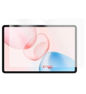 Honor Pad 10 12.1 inç Paperfeel Ekran Koruyucu Kağıt Hissi