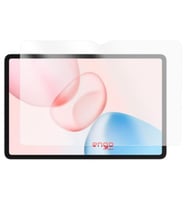 Honor Pad 10 12.1 inç Paperfeel Ekran Koruyucu Kağıt Hissi