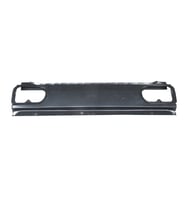 RENAULT R9- BROADWAY- 97/00; ARKA PANEL 1403-2950 7752245866