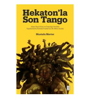 Hekaton’la Son Tango