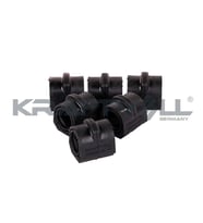 VİRAJ LASTİĞİ ÖN (25.5MM)75 90 110PS FORD CONNECT 75PS/90PS/110PS 2T145484BD