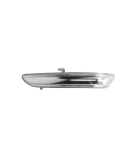 Peugeot 208 - Opel Corsa F Ayna Sinyali - SOL - 1607512580