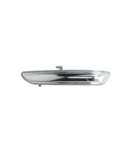 Peugeot 208 - Opel Corsa F Ayna Sinyali - SOL - 1607512580