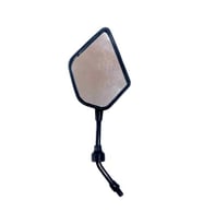 Mondial X-Treme Max Sol Ayna Orjinal