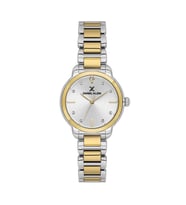 DANIEL KLEIN DK.1.14126-4 KADIN KOL SAATİ (Gold)