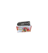 QSTAR HP Cc531a 381a 411a Cy Mavi Muadil Toner
