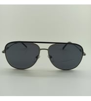 BVLGARİ ERKEK GÜNEŞ GÖZLÜĞÜ 5047Q 195/81