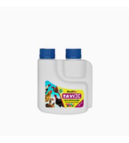 Kanatlılar için Multi -Vitamin ve TAVUK Vitamini , Tavuk , Kaz , Bıldırcın ,Hindi , Kek.lik125 ml