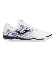 Joma Maxima 2632 Erkek Futsal Ayakkabısı Indoor MAXS2632IN