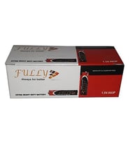 AAA Süper Heavy Duty İnce Kumanda Pil 60 Adet