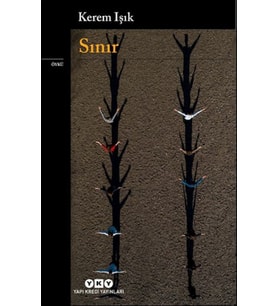 Sınır