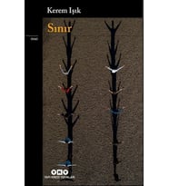 Sınır