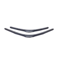 Hyundai Santa FE 2007-2012 Ön Cam Silecek Takımı 60x45cm