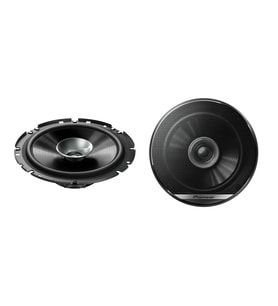 pioneer ts-g1710f 17cm hoparlör takımı digicom