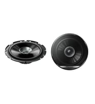 pioneer ts-g1710f 17cm hoparlör takımı digicom