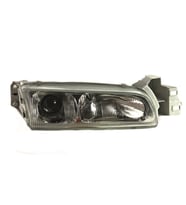 Mazda 626 Far Sağ Manuel 1992-1997 216-1120-RH