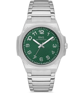 RMS RMS.1.AG2156.19
