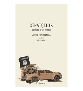 Cihatçılık
