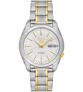 Seiko SNKL47K
