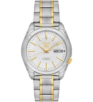 Seiko SNKL47K