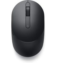 Dell Ms3320W Mobil Kablosuz Fare Si̇yah 570-Abhk