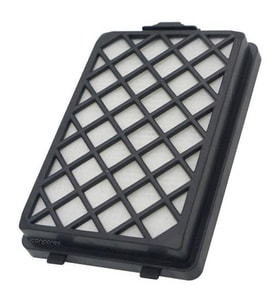 Samsung SC 8830 8852 8871 VCC 88E0H3R Süpürge Hepa Filtre