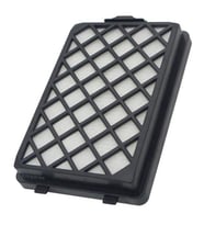 Samsung SC 8830 8852 8871 VCC 88E0H3R Süpürge Hepa Filtre