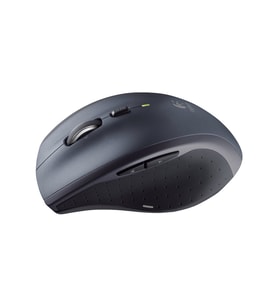 LOGITECH M705 KABLOSUZ SİYAH MOUSE 910-001949