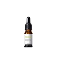 ZEROPORE CİLT SERUMU 30ML