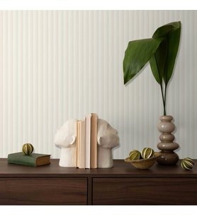 Adawall Omega Koleksiyonu 23206-1 Duvar Kağıdı