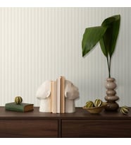 Adawall Omega Koleksiyonu 23206-1 Duvar Kağıdı