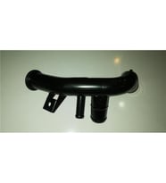 SU BORUSU TUCSON/SANTAFE/SONATA/SPORTAGE 2,0 2002-2007/