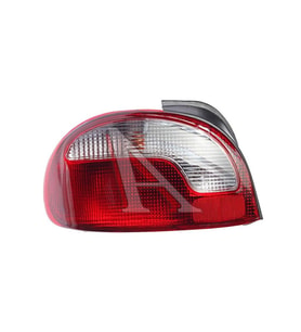 Hyundai Accent Sol Arka Stop Lambasi 1998--2000 278385200