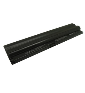RETRO Lenovo ThinkPad Edge 11, E10, X100e, X120e Notebook Bataryası