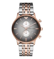 Emporio Armani AR1721 Erkek Kol Saati