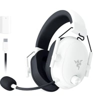 Razer Blackshark V2 Hyperspeed - Kablosuz E-Spor Oyun Kulaklığı Ultra Hafif 280G (Süper Geniş Bant M (Çok Renkli)