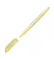 PİLOT FRİXİON FOSFORLU KALEM PASTEL SARI (SW-FL)