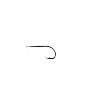 Protackle TORO 8292 Çift Tırnaklı iğne 25li Paket No:2