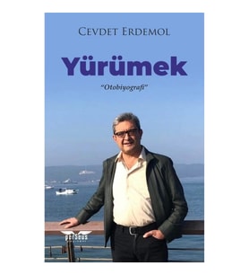 Yürümek
