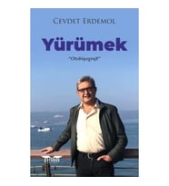 Yürümek