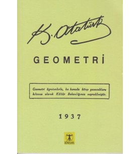 Geometri