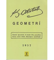 Geometri