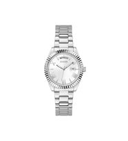 Guess GUGW0308L1 Kadın Kol Saati Yeni Sezon