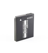 Sanger BCF10 Panasonic Fotoğraf Makinesi Batarya