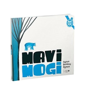 Mavi Mogi