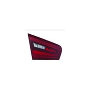 Esse Otomotiv - A3 Stop Lambası İç Sol Tek Kapı Ledli - Hatchback 13- Dpo 446-1323l-ue 8v3945093b